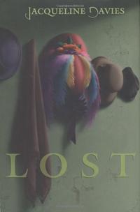 LOST