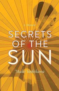 SECRETS OF THE SUN