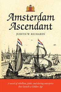 AMSTERDAM ASCENDANT