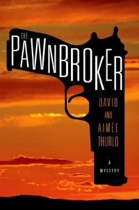 THE PAWNBROKER