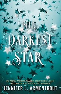 THE DARKEST STAR