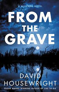 FROM THE GRAVE