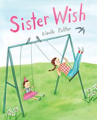 SISTER WISH