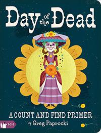 DAY OF THE DEAD