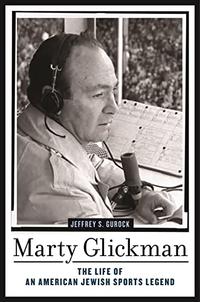 MARTY GLICKMAN