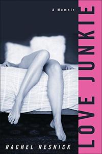 LOVE JUNKIE