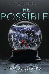 THE POSSIBLE