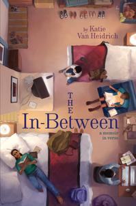 THE IN-BETWEEN