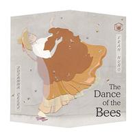 THE DANCE OF THE BEES