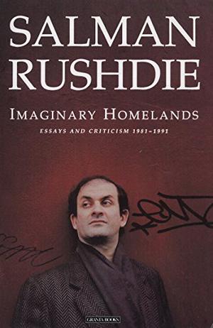 Argumentative Essay Papers How To Write A Proposal Essay Outline also Essays On Health Care Reform Imaginary Homelands By Salman Rushdie Kirkus Reviews Health Issues Essay