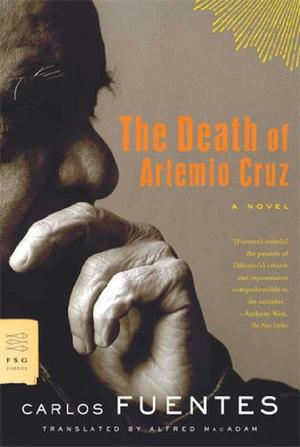 essay on the death of artemio cruz Use of flashbacks in death of a salesman essay short essay on water essays on friendship essay on the death of artemio cruz timber floor on. essay on the death of artemio cruz Use of flashbacks in death of a salesman essay short essay on water essays on friendship essay on the death of artemio cruz timber floor on.