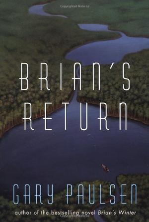 BRIAN'S RETURN