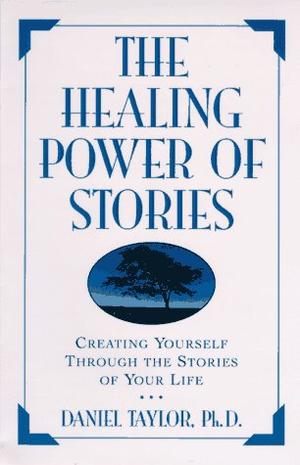 the power of stories essay the power of stories essay