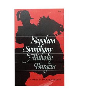 NAPOLEON SYMPHONY