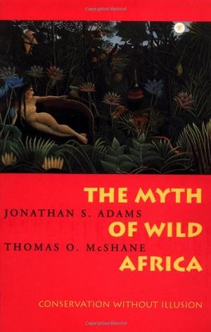 the myth of continents book review the myth of continents book review