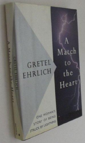 gretel ehrlich the solace of open spaces essay gretel ehrlich the solace of open spaces essay