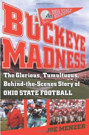 BUCKEYE MADNESS