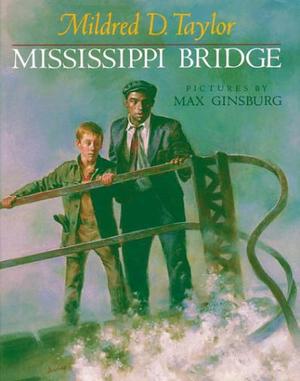 MISSISSIPPI BRIDGE