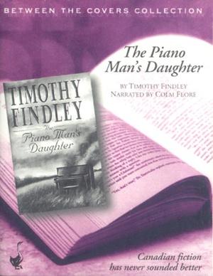a biography of timothy findley a canadian author a biography of timothy findley a canadian author