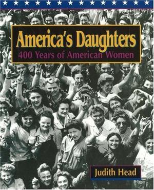 AMERICA'S DAUGHTERS