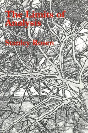 stanley rosen nihilism a philosophical essay stanley rosen nihilism a philosophical essay