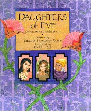 DAUGHTERS OF EVE