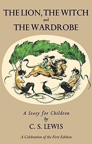 book report lion witch and wardrobe book report lion witch and wardrobe