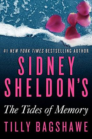 SIDNEY SHELDON'S THE TIDES OF MEMORY