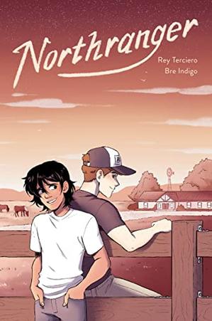 NORTHRANGER | Kirkus Reviews