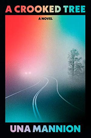 crooked tree arts center writing contest