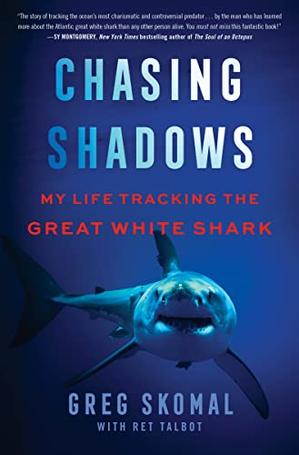 CHASING SHADOWS