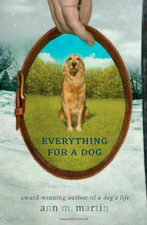 the willoughbys book pdf