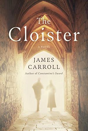 THE CLOISTER