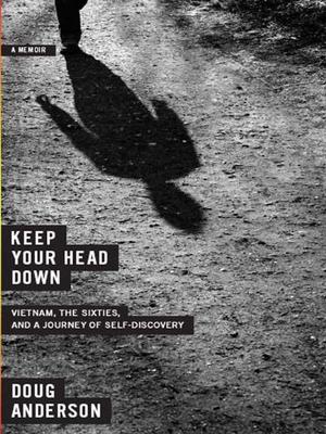 KEEP YOUR HEAD DOWN