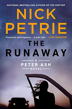 THE RUNAWAY 1 9780525535508