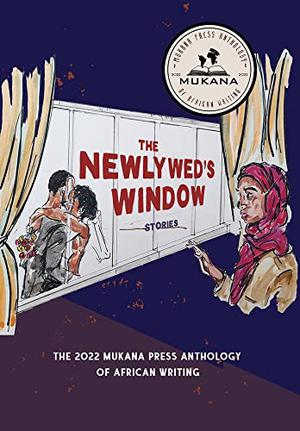 THE NEWLYWED'S WINDOW