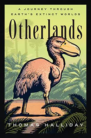 OTHERLANDS