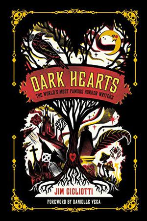 DARK HEARTS