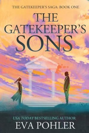 THE GATEKEEPER'S SONS