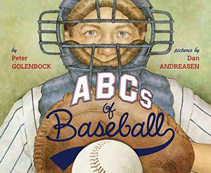 ABCS OF BASEBALL