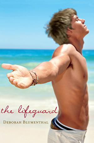 THE LIFEGUARD