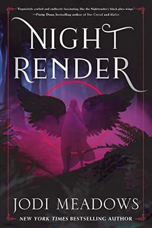 NIGHTRENDER