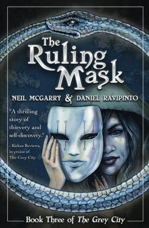 The Ruling Mask