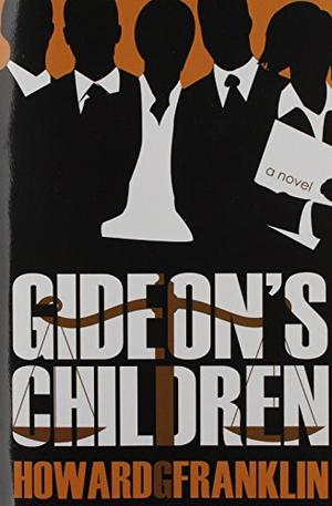 GIDEON'S CHILDREN