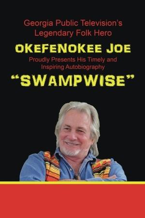 SWAMPWISE