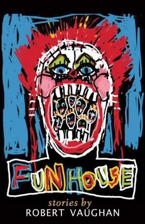 FUNHOUSE