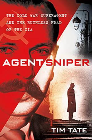 AGENT SNIPER