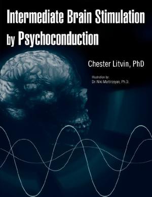 INTERMEDIATE BRAIN STIMULATION BY PSYCHOCONDUCTION