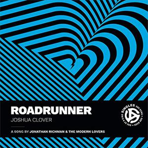 ROADRUNNER 1 9781478014393