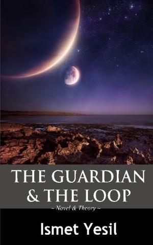 THE GUARDIAN & THE LOOP